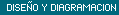 direc