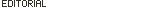 diarias