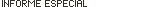 diarias