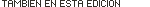 diarias
