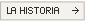 historia