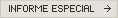 especial