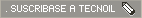 suscripcion