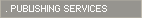 servicios