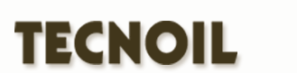 tecnoil